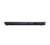 Asus ExpertBook B5, 16", Intel Core Ultra 7, 16 GB Ram, 512 GB SSD, Arc Graphics 140T, WIN 11 PRO