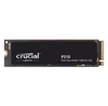 Crucial P310. 2TB M.2 2280. PCIe 4.0 x4 (NMVe)