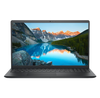 Dell Inspiron I5, Core I3, 8 GB RAM, 256 GB SSD, 15.6",  4.6 GHz, Win 11 Pro, Intel Iris UHD Graphics
