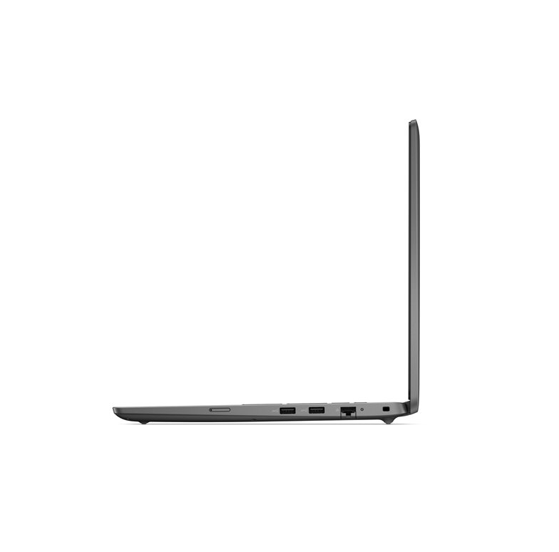 Dell Latitude 3550, Core I5, 8 GB RAM, 512 GB SSD, 15.6",  4.6 GHz, Win 11 Pro, Intel Iris Xe Graphics