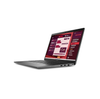 Dell Latitude 3550, Core I5, 8 GB RAM, 512 GB SSD, 15.6",  4.6 GHz, Win 11 Pro, Intel Iris Xe Graphics