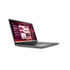 Dell Latitude 3550, Core I5, 8 GB RAM, 512 GB SSD, 15.6",  4.6 GHz, Win 11 Pro, Intel Iris Xe Graphics