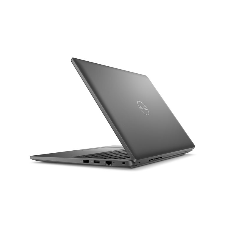 Dell Latitude 3550, Core I5, 8 GB RAM, 512 GB SSD, 15.6",  4.6 GHz, Win 11 Pro, Intel Iris Xe Graphics