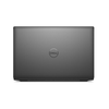 Dell Latitude 3550, Core I5, 8 GB RAM, 512 GB SSD, 15.6",  4.6 GHz, Win 11 Pro, Intel Iris Xe Graphics
