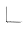 Dell Latitude 3550, Core I7, 16 GB RAM, 512 GB SSD, 15.6",  5 GHz, Win 11 Pro, Intel Iris Xe Graphics