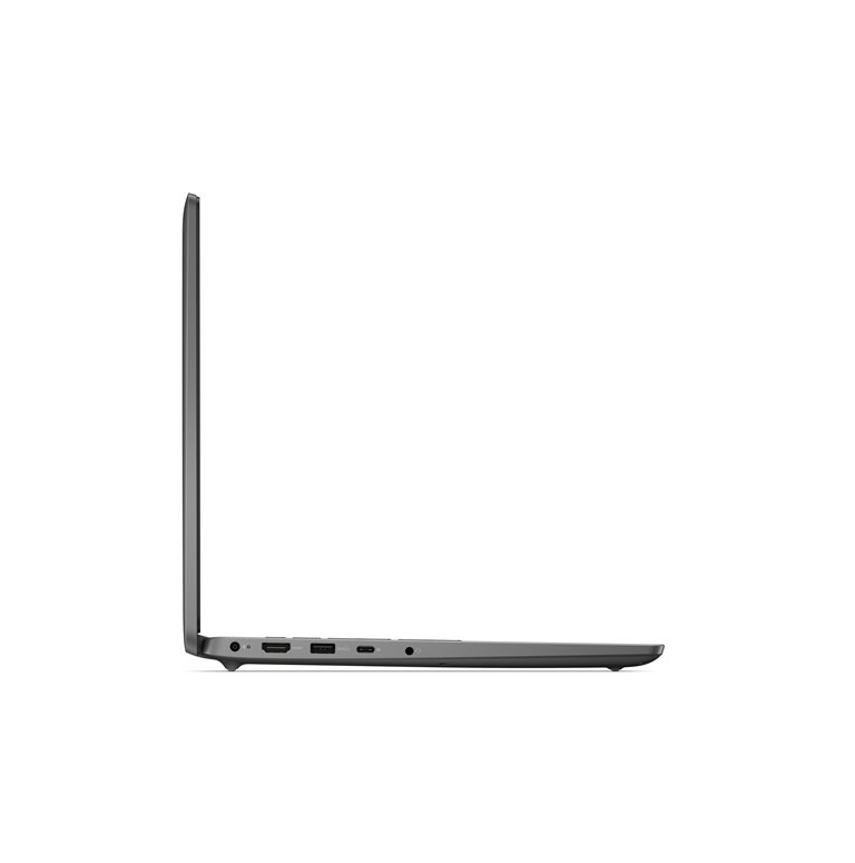 Dell Latitude 3550, Core I5, 8 GB RAM, 512 GB SSD, 15.6",  4.6 GHz, Win 11 Pro, Intel Iris Xe Graphics
