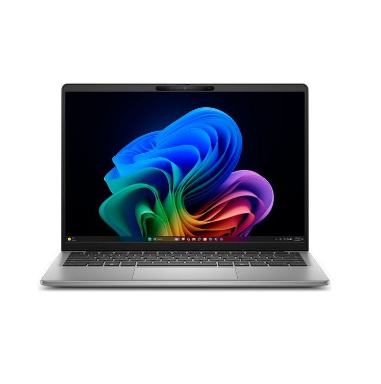 Dell Latitude 7455, Snapdragon, 32 GB RAM, 512 GB SSD, 14",  4 GHz, Win 11 Pro, Adreno Graphics