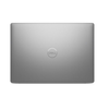 Dell Latitude 5455, Snapdragon, 16 GB RAM, 512 GB SSD, 14",  3.4 GHz, Win 11 Pro, Adreno Graphics