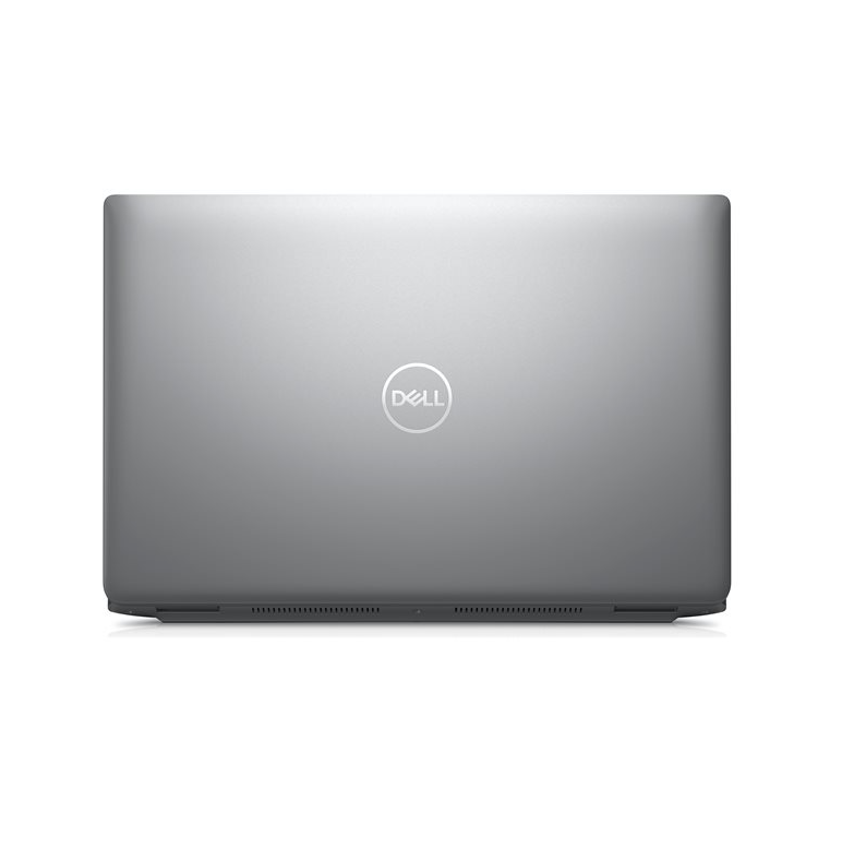 Dell Latitude 5550 , Core Ultra 7, 16 GB RAM, 512 GB SSD, 15.6",  4.9 GHz, Win 11 Pro, Intel Graphics