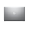 Dell Latitude 5550 , Core Ultra 7, 16 GB RAM, 512 GB SSD, 15.6",  4.9 GHz, Win 11 Pro, Intel Graphics