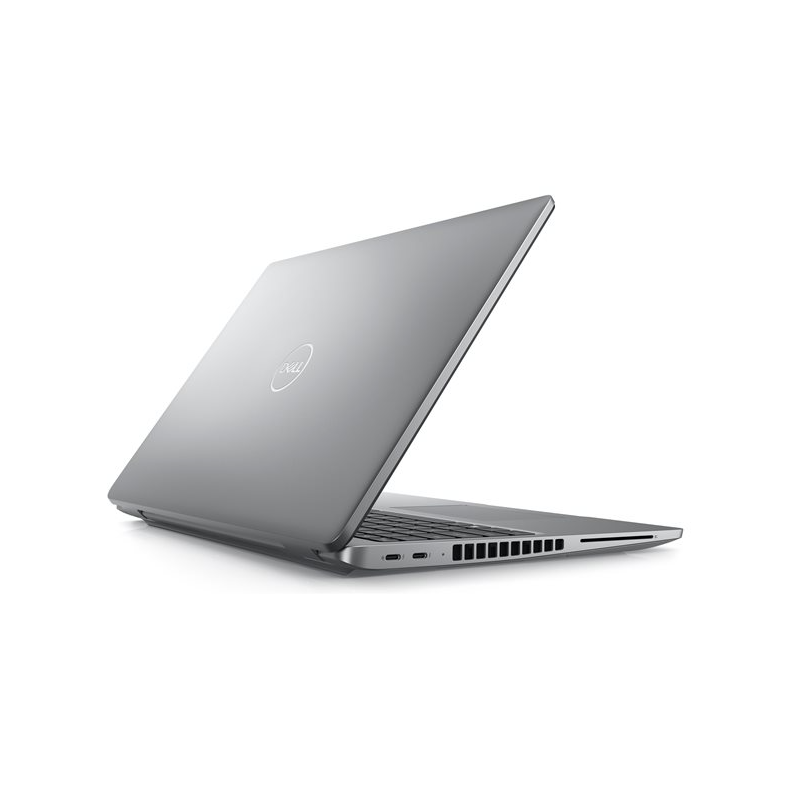 Dell Latitude 5550 , Core Ultra 7, 16 GB RAM, 512 GB SSD, 15.6",  4.9 GHz, Win 11 Pro, Intel Graphics