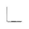 Dell Latitude 5550 , Core Ultra 7, 16 GB RAM, 512 GB SSD, 15.6",  4.9 GHz, Win 11 Pro, Intel Graphics
