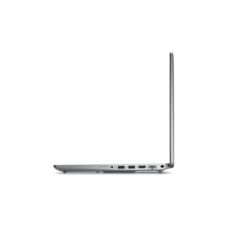 Dell Latitude 5550 , Core Ultra 7, 16 GB RAM, 512 GB SSD, 15.6",  4.9 GHz, Win 11 Pro, Intel Graphics