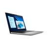 Dell Latitude 7455 , Snapdragon, 16 GB RAM, 512 GB SSD, 14",  3.4 GHz, Win 11 Pro, Adreno Graphics