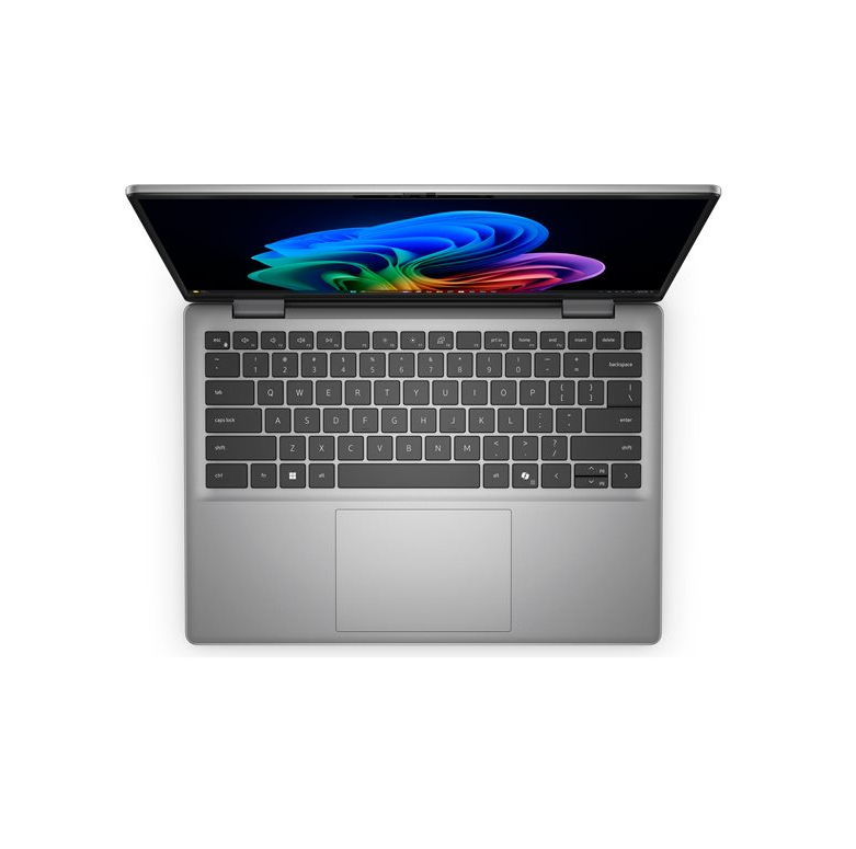 Dell Latitude 7455 , Snapdragon, 16 GB RAM, 512 GB SSD, 14",  3.4 GHz, Win 11 Pro, Adreno Graphics