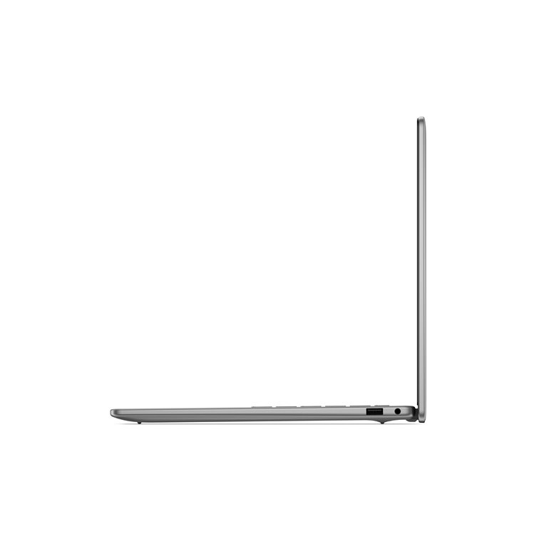Dell Latitude 7455 , Snapdragon, 16 GB RAM, 512 GB SSD, 14",  3.4 GHz, Win 11 Pro, Adreno Graphics