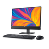 Dell OptiPlex 7420 i5, 8 GB RAM, 256 GB SSD, UHD Graphics, 24", All In One Computer, 4.8 GHz