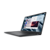 Dell Pro 15, AMD Ryzen 5, 8 GB RAM, 512 GB SSD, 15.6", Win 11 Pro, Radeon Graphics