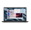 Dell Pro 15, AMD Ryzen 5, 8 GB RAM, 512 GB SSD, 15.6", Win 11 Pro, Radeon Graphics