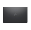 Dell Pro 15, AMD Ryzen 5, 8 GB RAM, 512 GB SSD, 15.6", Win 11 Pro, Radeon Graphics