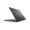 Dell Pro 15, AMD Ryzen 5, 8 GB RAM, 512 GB SSD, 15.6", Win 11 Pro, Radeon Graphics
