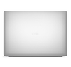 Dell Pro 16 Plus, AMD Ryzen AI 5 PRO, 16 GB RAM, 512 GB NVMe SSD, 16", Win 11 Pro, Radeon 840M