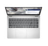 Dell Pro 16 Plus, Core Ultra 5, 16 GB RAM, 512 GB NVMe SSD, 16", Win 11 Pro, Intel Graphics