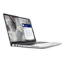 Dell Pro 16 Plus, Core Ultra 7, 16 GB RAM, 512 GB NVMe SSD, 16", Win 11 Pro, Intel Graphics