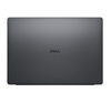 Dell Pro 16, AMD Ryzen 5 Pro, 16 GB RAM, 512 GB NVMe SSD, 16", Win 11 Pro, Radeon 760M