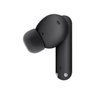 Dell Pro Plus Earbuds EB525 True Wireless Bluetooth 5.3 LE ANC In-Ear Headphones with Mic IP54 Microsoft Teams & Zoom Certified