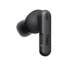 Dell Pro Plus Earbuds EB525 True Wireless Bluetooth 5.3 LE ANC In-Ear Headphones with Mic IP54 Microsoft Teams & Zoom Certified