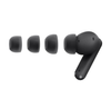 Dell Pro Plus Earbuds EB525 True Wireless Bluetooth 5.3 LE ANC In-Ear Headphones with Mic IP54 Microsoft Teams & Zoom Certified