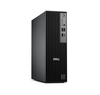 Dell Pro Slim Plus, Core Ultra 7, 32 GB RAM, 512 GB SSD, QBS1250, Intel Graphics