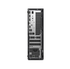 Dell Pro Slim Plus, Core Ultra 7, 32 GB RAM, 512 GB SSD, QBS1250, Intel Graphics