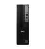 Dell Pro Slim, Core Ultra 5, 16 GB RAM, 512 GB SSD, QBS1250, Intel Graphics