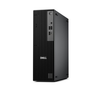 Dell Pro Slim, Core Ultra 5, 16 GB RAM, 512 GB SSD, QBS1250, Intel Graphics