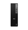 Dell Pro Slim, Core Ultra 5, 16 GB RAM, 512 GB SSD, QBS1250, Intel Graphics