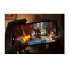 Samsung Galaxy A16 5G. 128GB. 4GB. 6.7" OLED. Dual SIM. 5G