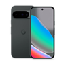 Google Pixel 10. 5G. 12GB, 256GB. 6.3". OLED. Sim-Free. Dual-SIM. Gemini AI. Obsidian Black