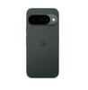 Google Pixel 10. 5G. 12GB, 256GB. 6.3". OLED. Sim-Free. Dual-SIM. Gemini AI. Obsidian Black