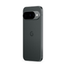 Google Pixel 10. 5G. 12GB, 256GB. 6.3". OLED. Sim-Free. Dual-SIM. Gemini AI. Obsidian Black