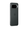 Google Pixel 10. 5G. 12GB, 256GB. 6.3". OLED. Sim-Free. Dual-SIM. Gemini AI. Obsidian Black