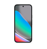 Google Pixel 10. 5G. 12GB, 256GB. 6.3". OLED. Sim-Free. Dual-SIM. Gemini AI. Obsidian Black