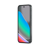 Google Pixel 10. 5G. 12GB, 256GB. 6.3". OLED. Sim-Free. Dual-SIM. Gemini AI. Obsidian Black