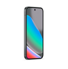 Google Pixel 10. 5G. 12GB, 256GB. 6.3". OLED. Sim-Free. Dual-SIM. Gemini AI. Obsidian Black