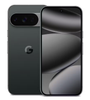 Google Pixel 10 Pro. 5G. 16GB, 128GB. 6.3". OLED. Sim-Free. Dual-SIM. Gemini AI. Obsidian