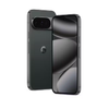 Google Pixel 10 Pro. 5G. 16GB, 128GB. 6.3". OLED. Sim-Free. Dual-SIM. Gemini AI. Obsidian