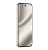 Google Pixel 10 Pro. 5G. 16GB, 128GB. 6.3". OLED. Sim-Free. Dual-SIM. Gemini AI. Porcelain