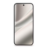 Google Pixel 10 Pro. 5G. 16GB, 128GB. 6.3". OLED. Sim-Free. Dual-SIM. Gemini AI. Porcelain