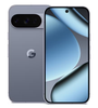 Google Pixel 10 Pro. 5G. 16GB, 256GB. 6.3". OLED. Sim-Free. Dual-SIM. Gemini AI. Moonstone